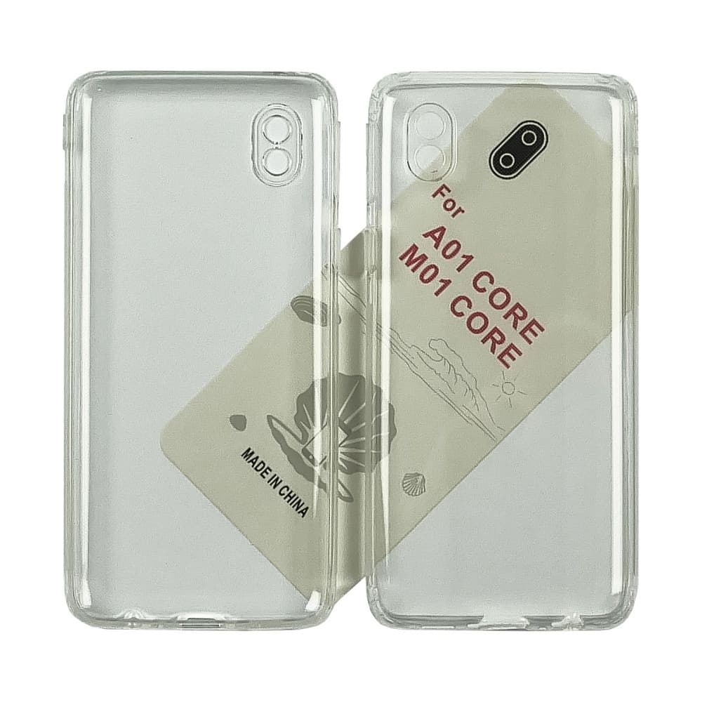 ����� Samsung SM-A013 Galaxy A01 Core, SM-M013 Galaxy M01 Core, �����������, KST, ����������