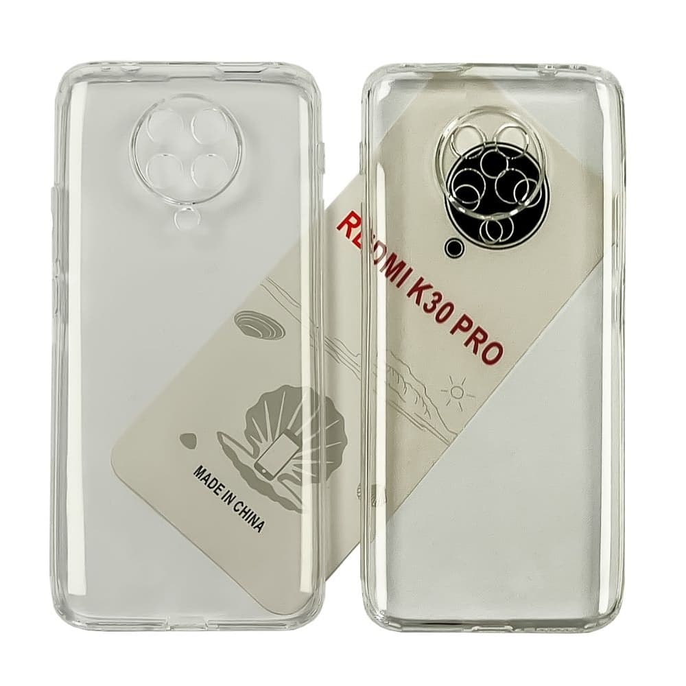 ����� Xiaomi Redmi K30 Pro, Poco F2 Pro, �����������, KST, ����������