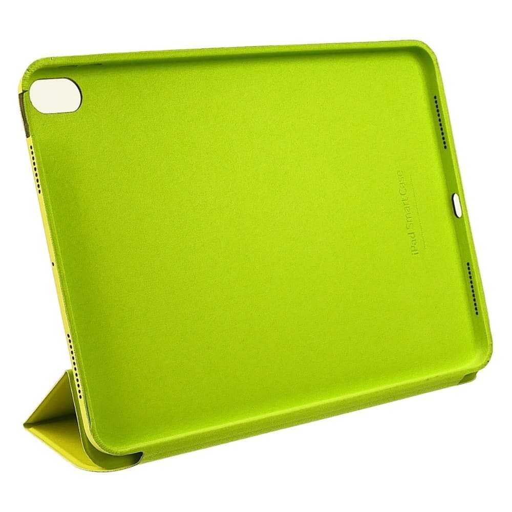�����-������ Smart Case Apple iPad Air 4 (2020) 10.9" ������