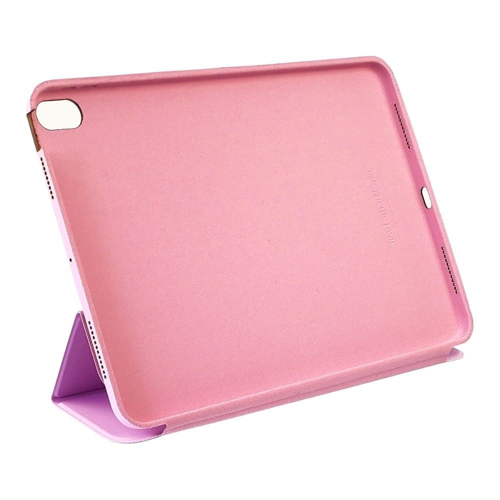 �����-������ Smart Case Apple iPad Air 4 (2020) 10.9", �������