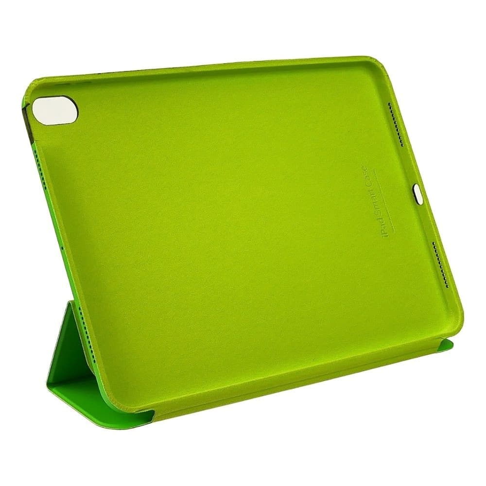 �����-������ Smart Case Apple iPad Air 4 (2020) 10.9", ���������