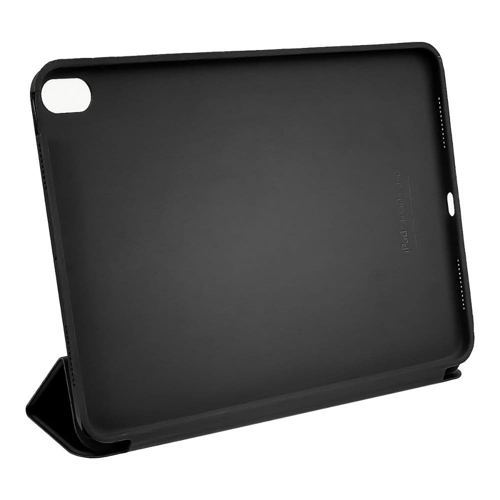 �����-������ Smart Case Apple iPad Air 4 (2020) 10.9