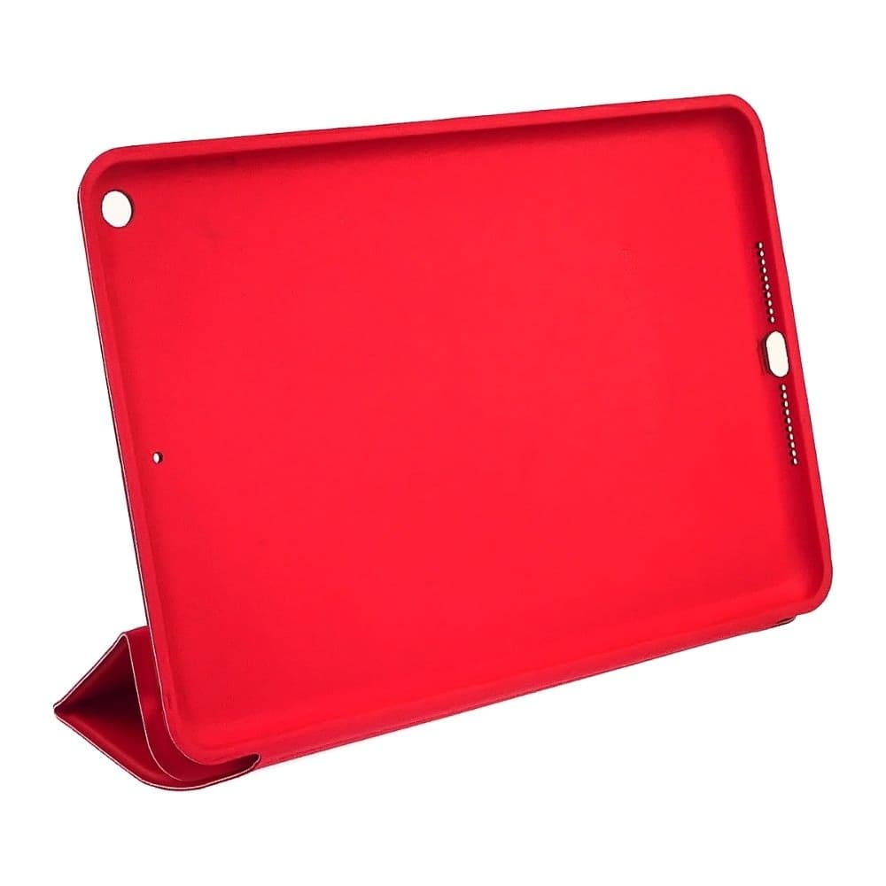 �����-������ Smart Case Apple iPad Mini 5 (2019) 8.0", ��������