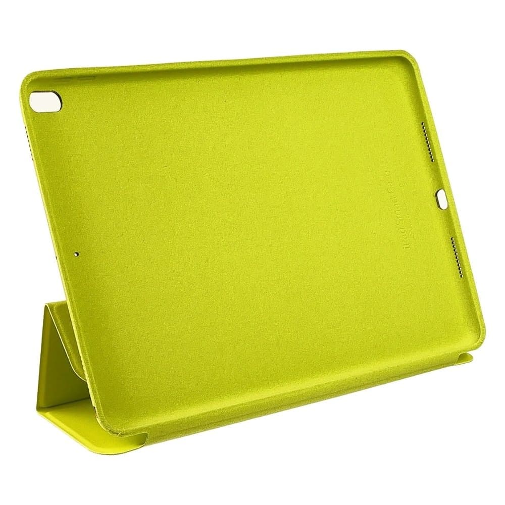 �����-������ Smart Case Apple iPad Pro (2017), iPad Air 3 (2019) 10.5" ������