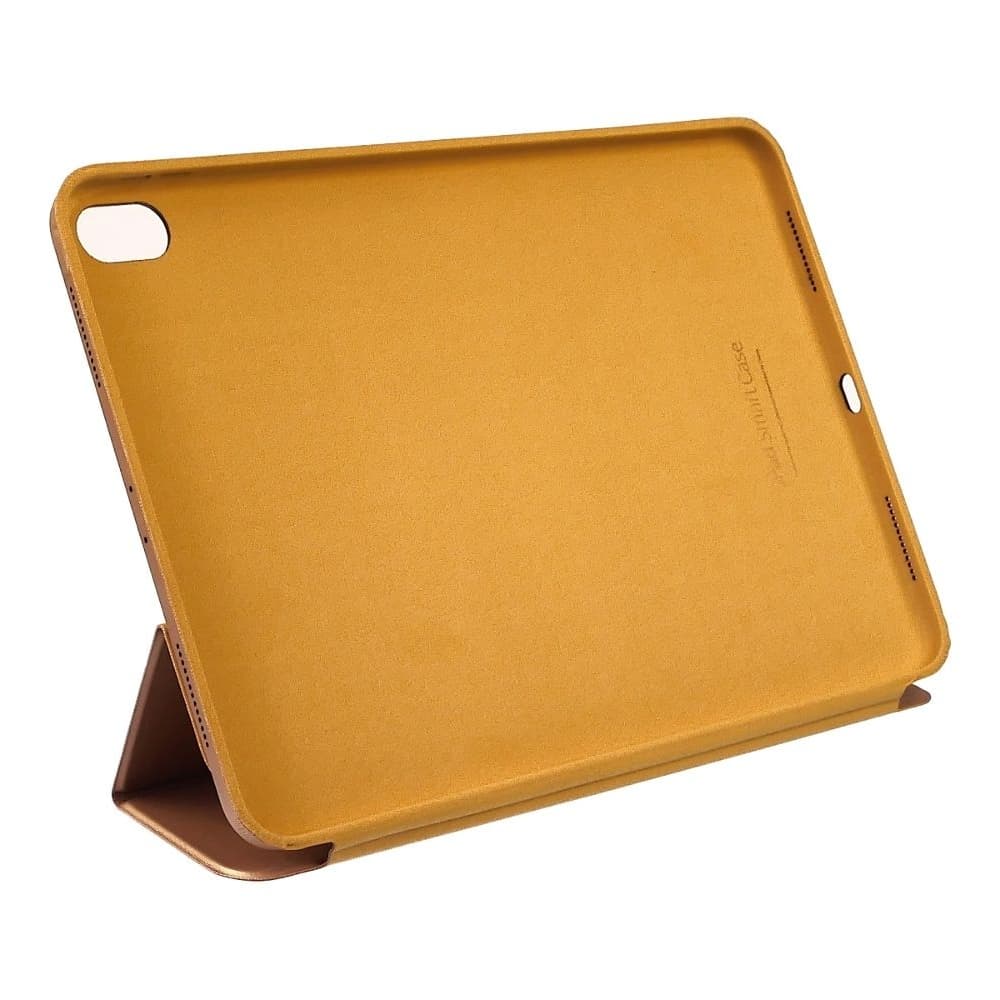 �����-������ Smart Case Apple iPad Pro (2017), iPad Air 3 (2019) 10.5", ����������