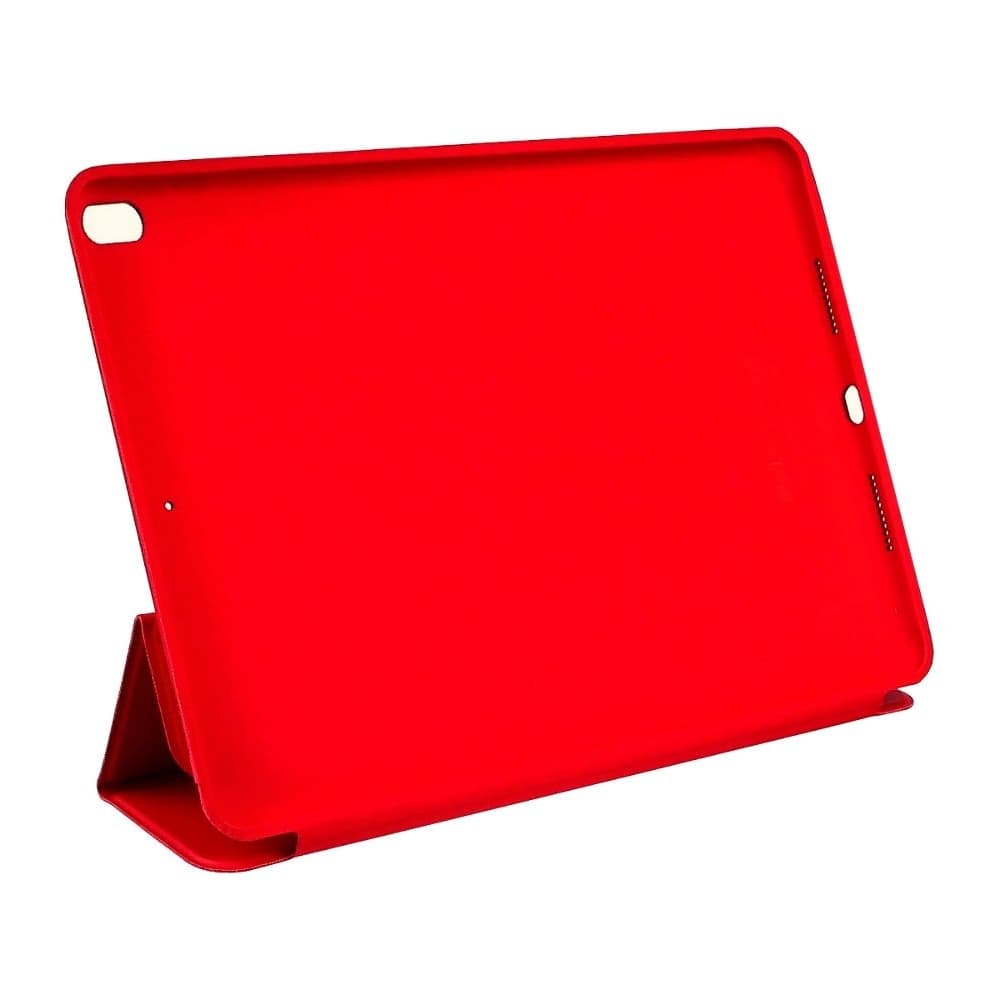 �����-������ Smart Case Apple iPad Pro (2017), iPad Air 3 (2019) 10.5", ��������