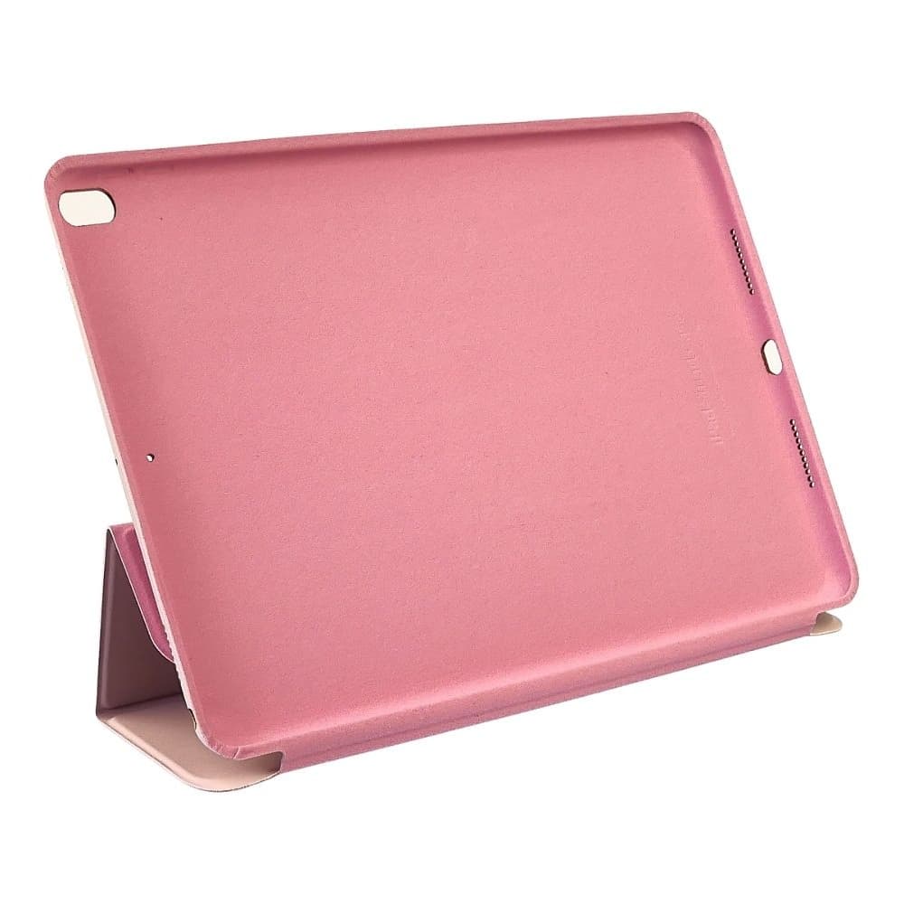 �����-������ Smart Case Apple iPad Pro (2017), iPad Air 3 (2019) 10.5", ��������