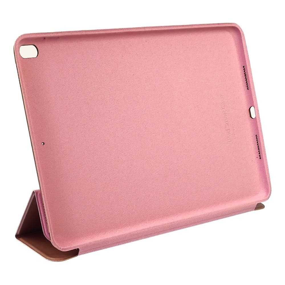 �����-������ Smart Case Apple iPad Pro (2017), iPad Air 3 (2019) 10.5" ������-�������