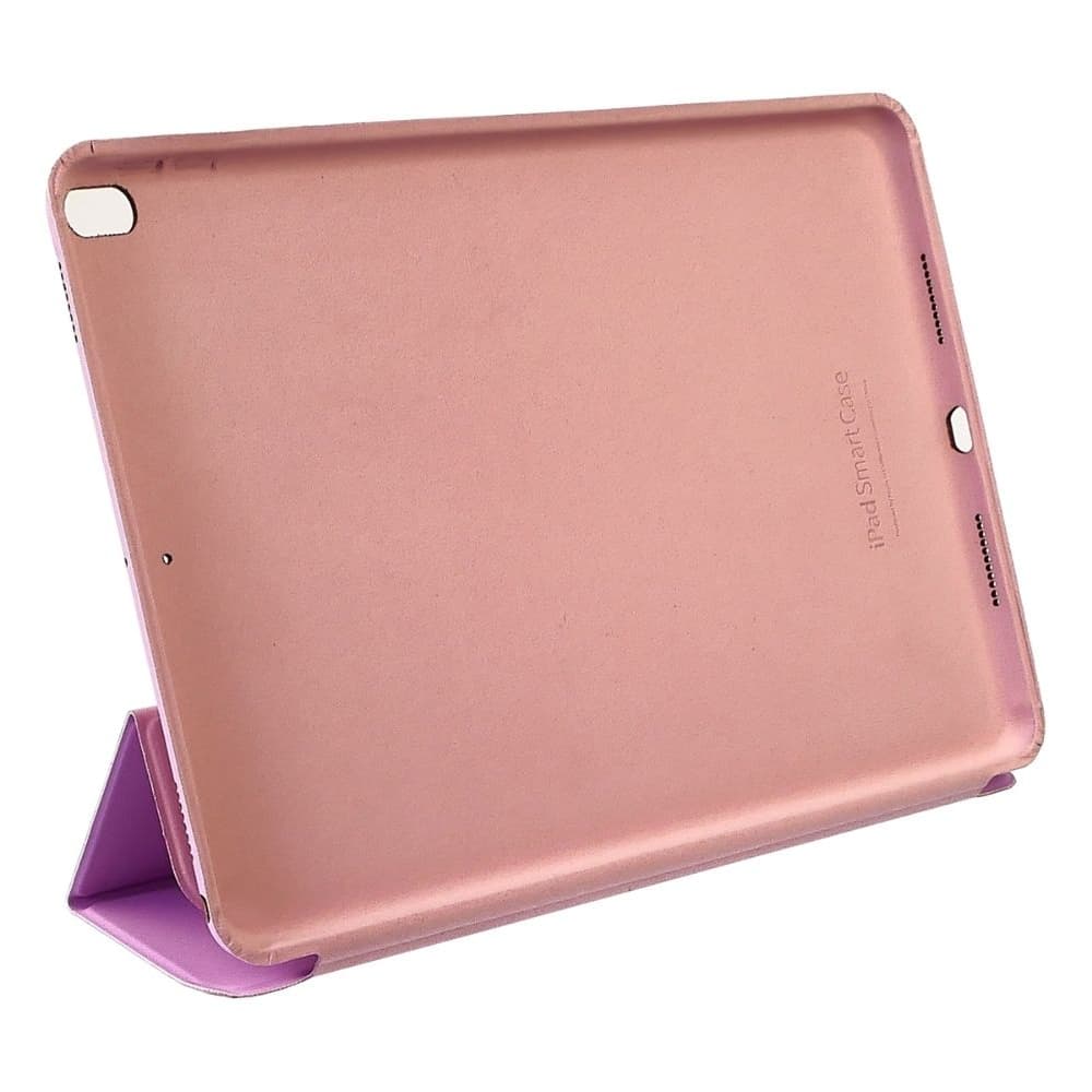 �����-������ Smart Case Apple iPad Pro (2017), iPad Air 3 (2019) 10.5", �������