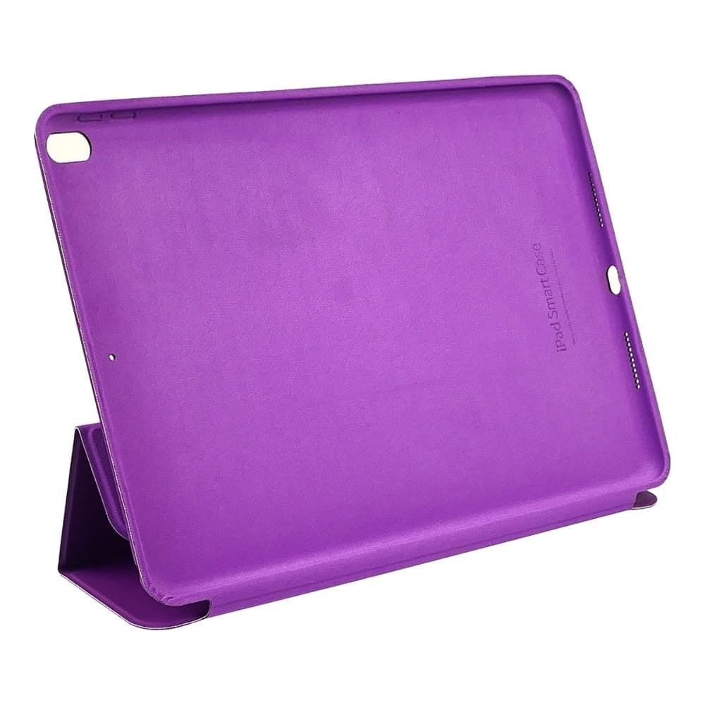 �����-������ Smart Case Apple iPad Pro (2017), iPad Air 3 (2019) 10.5", ����������