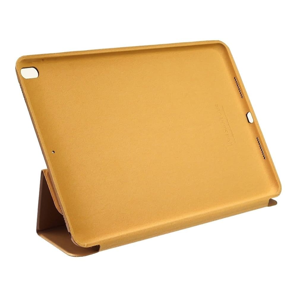 �����-������ Smart Case Apple iPad Pro 11 (2018) 11.0", ����������