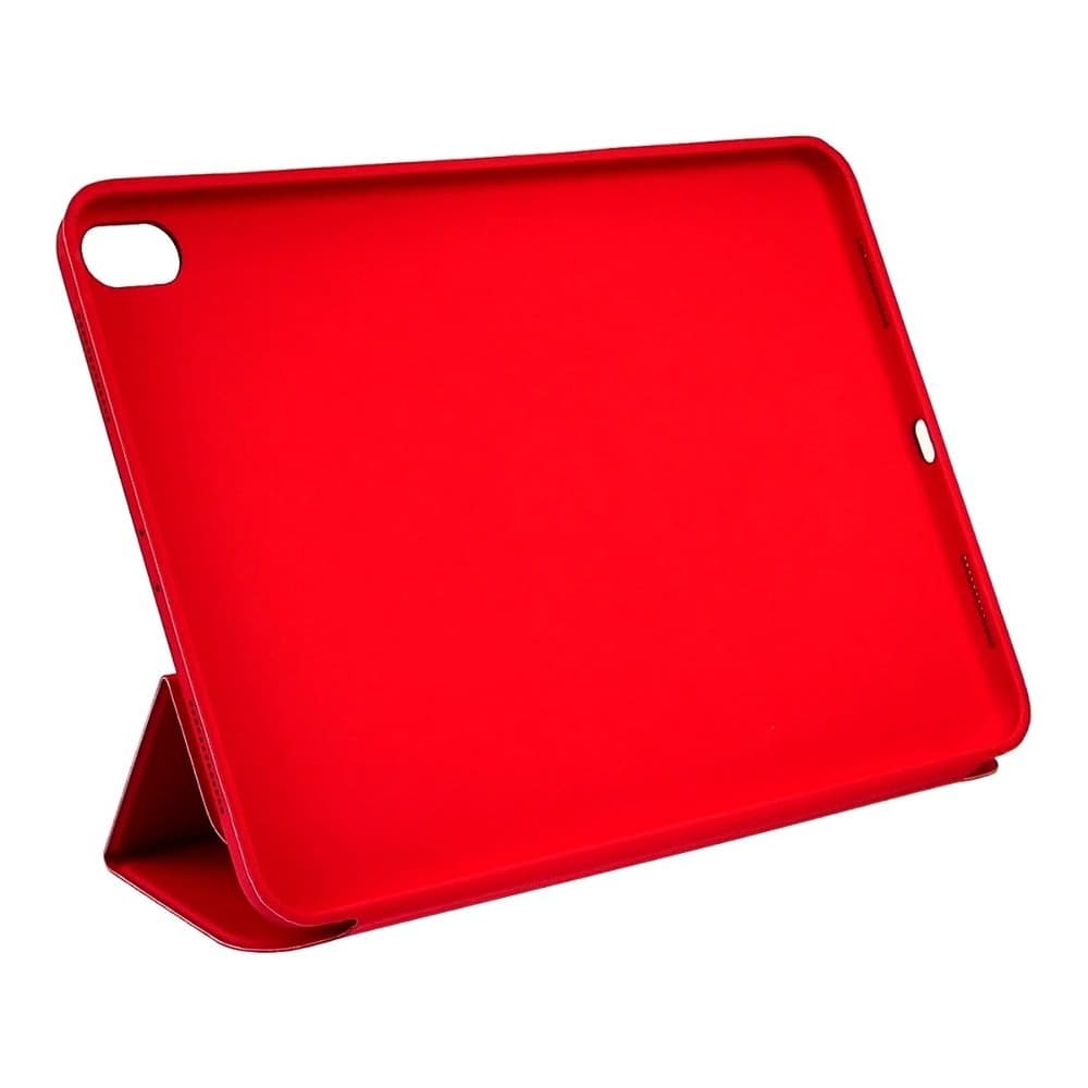 �����-������ Smart Case Apple iPad Pro 11 (2018) 11.0", ��������