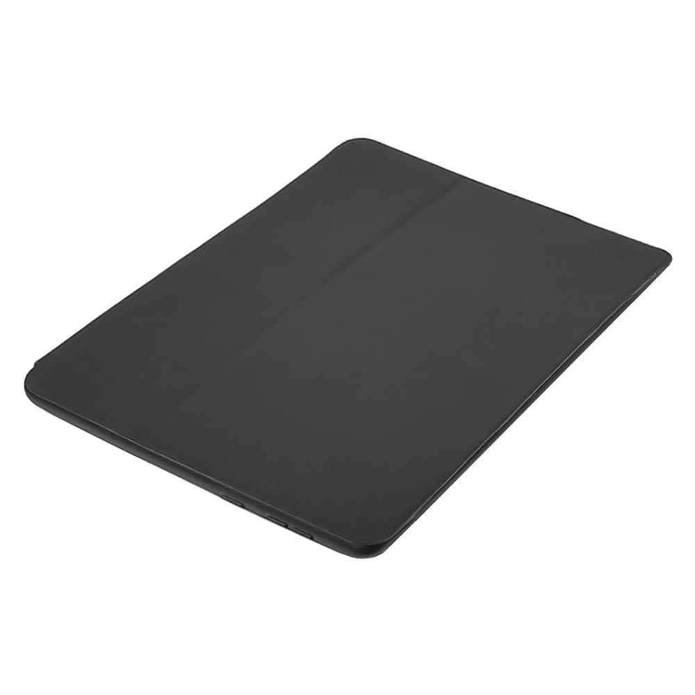 Чехол-книжка Smart Case для Huawei MediaPad T3 9.6", чорний