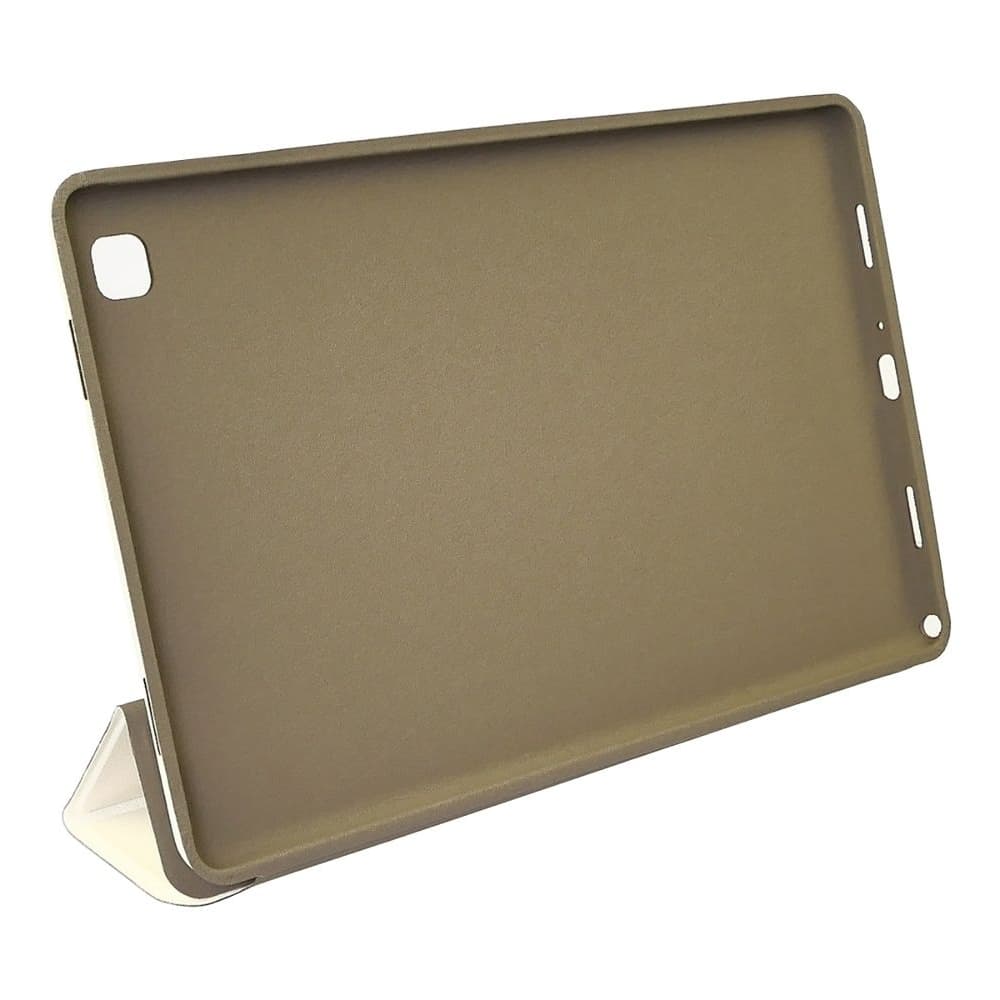 �����-������ Smart Case Samsung SM-T290, T295 Galaxy Tab A 8.0