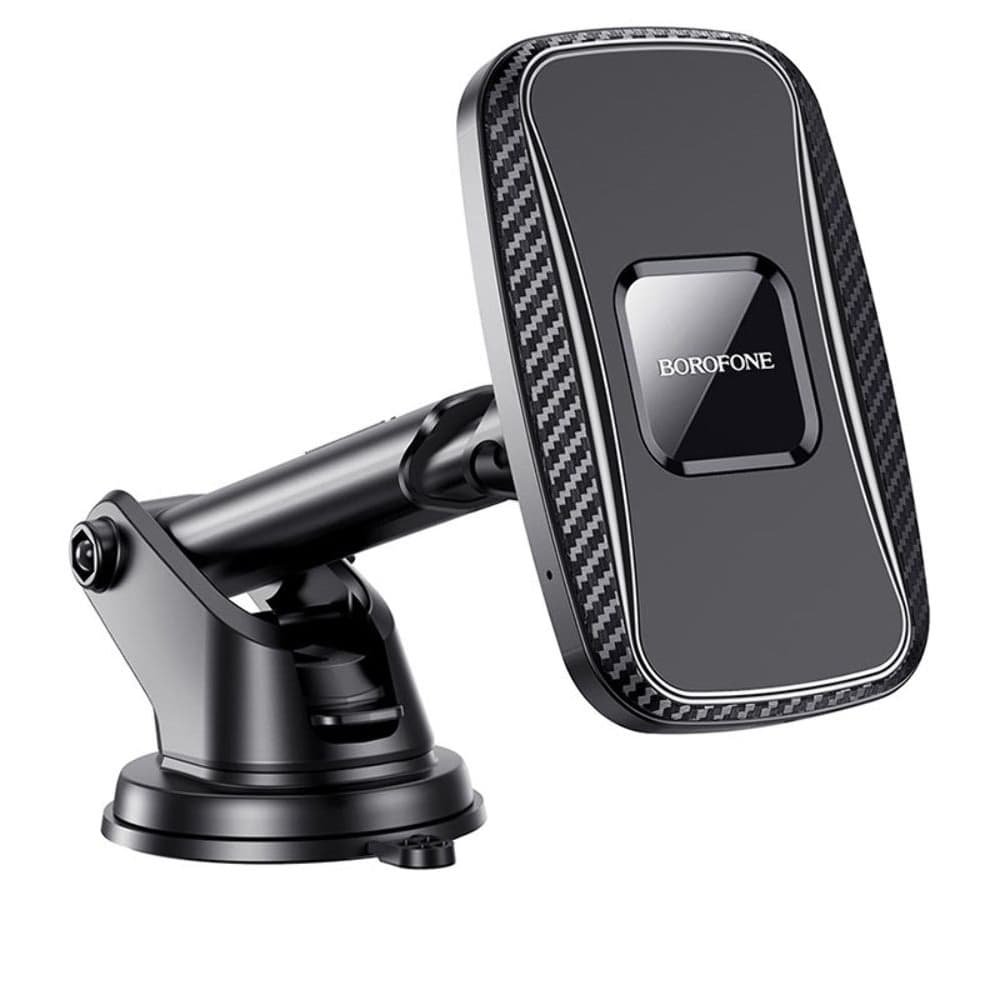 ������������� Borofone BH35, ���������, ������, � ������������ ��������