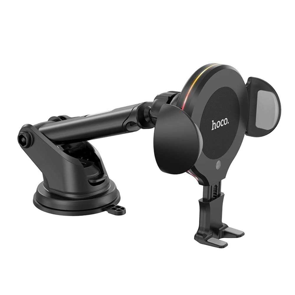 ������������� Hoco CA60, ������