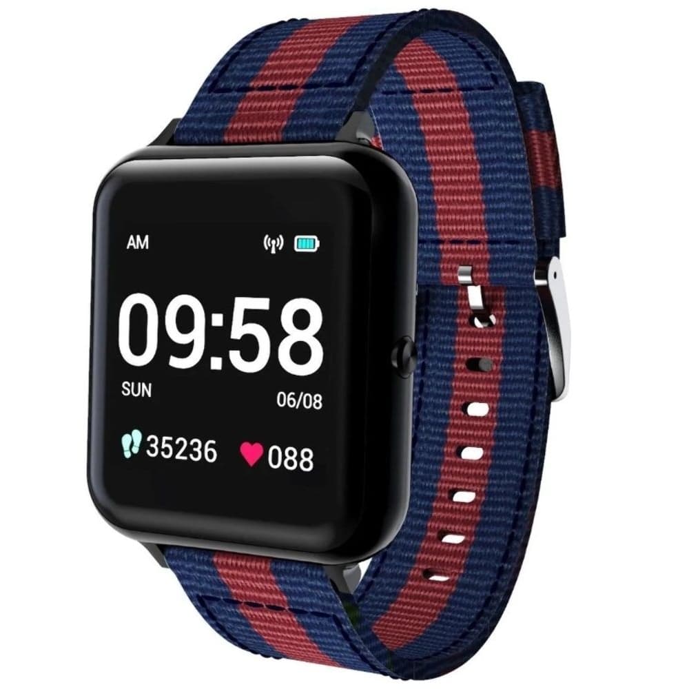 �����-���� Lenovo S2, ������