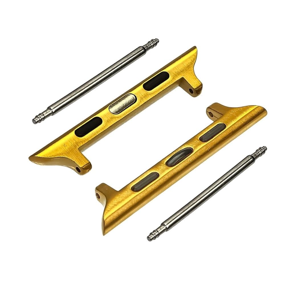 ���������� �� ������������� ������� ��� Apple Watch 38mm, 40mm �� �������, ����������