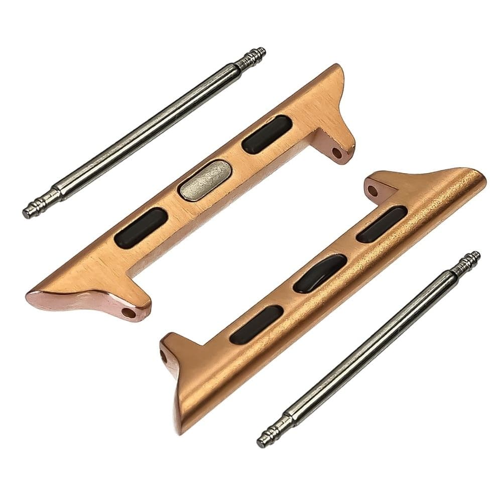 ���������� �� ������������� ������� ��� Apple Watch 38mm, 40mm �� ������� ������-, ����������