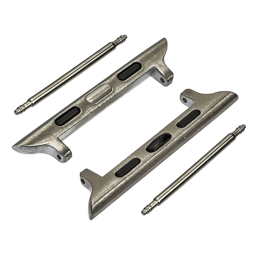 ���������� �� ������������� ������� ��� Apple Watch 38mm, 40mm �� �������, �����������