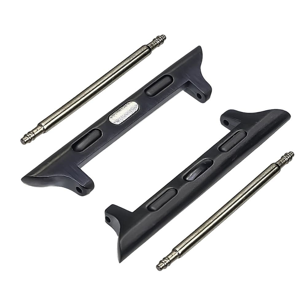 ���������� �� ������������� ������� ��� Apple Watch 38mm, 40mm �� �������, ������