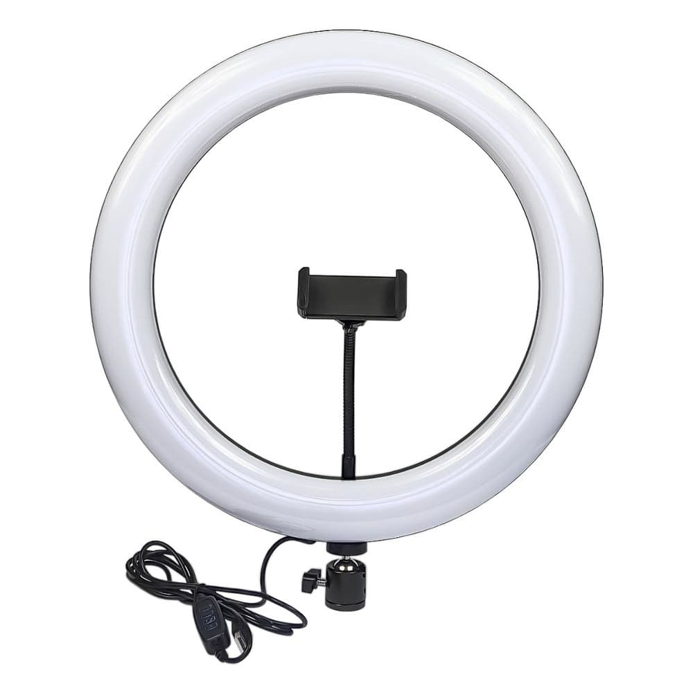 ��������� ����� F-360, ������������, � ���������� �������� � ������������� ��������, 14", 36 ��