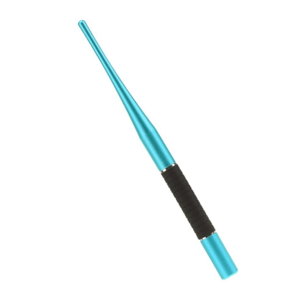 ������ � �������, ���������, ������������, Jot Pro, ������������, �������������, �������