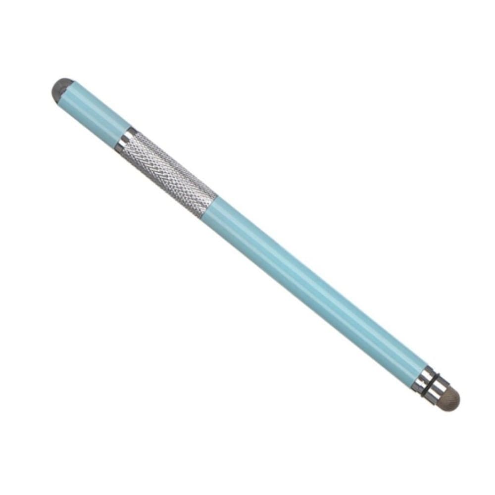 ������ ���������, ������������, Jot Pro, ������������, �������������, �� ��������, �������