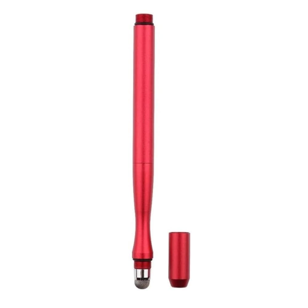 ������ ���������, ������������, Jot Pro, ������������, � �������, �������������, �������