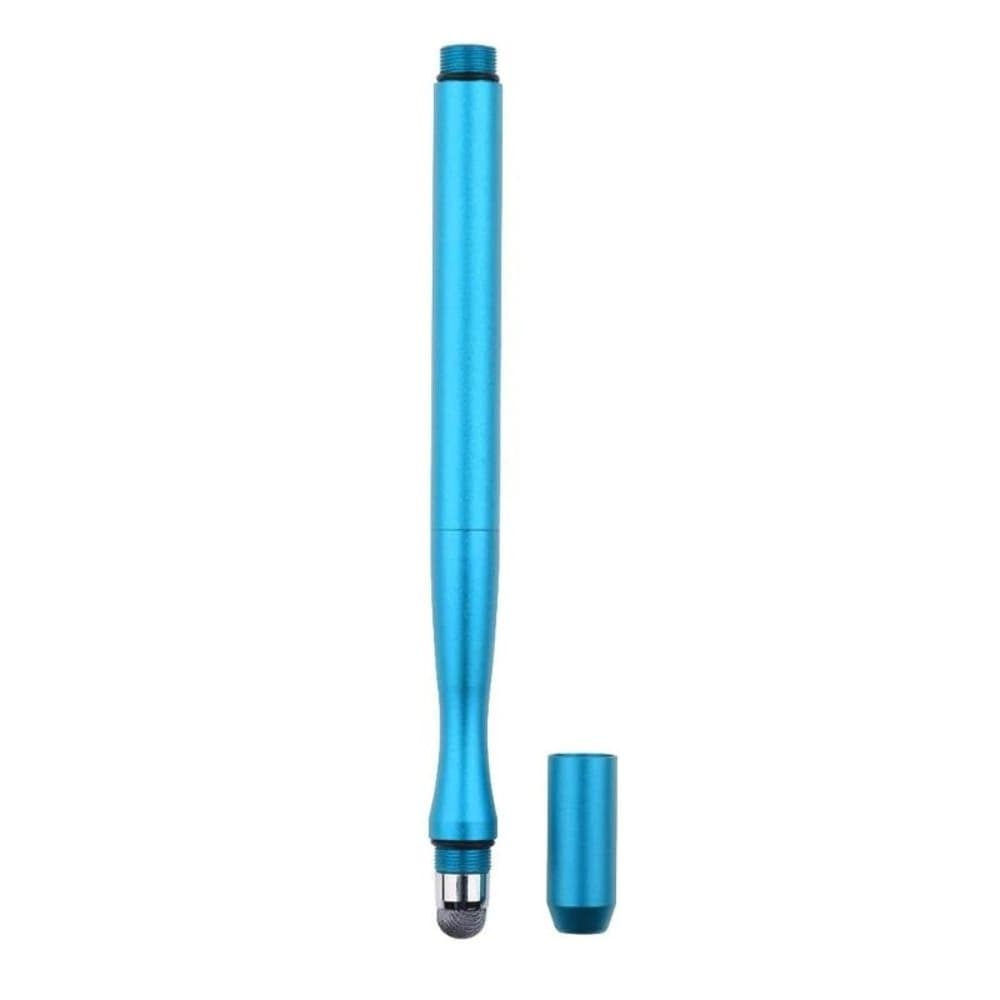 ������ ���������, ������������, Jot Pro, ������������, � �������, �������������, �������