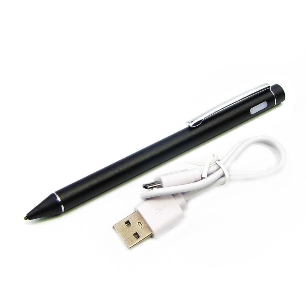 ������ ���������, ������������, ��������, �� ���������� ��������, �����������, ������, � ������� ���, ����