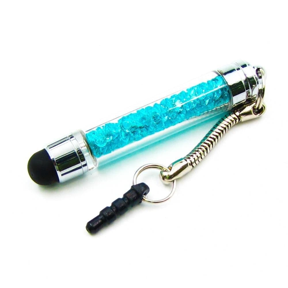 ������-������ ���������, � �������� �����������