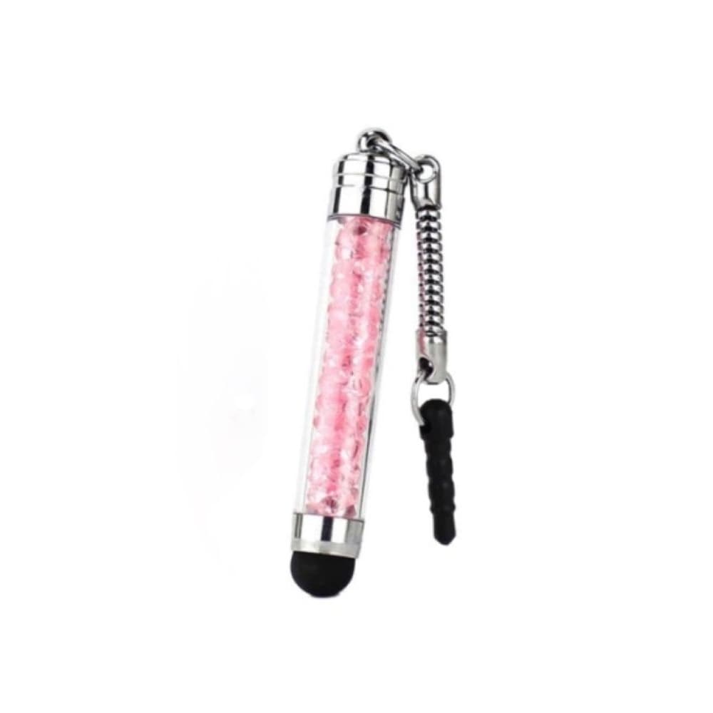 ������-������ ���������, � �������� �����������