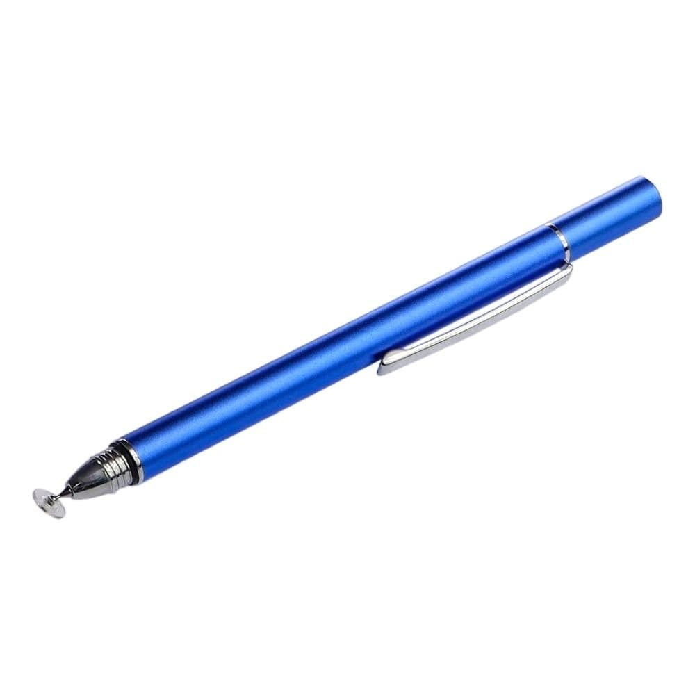 ������ ���������, ������������, Jot Pro, �����������, �����