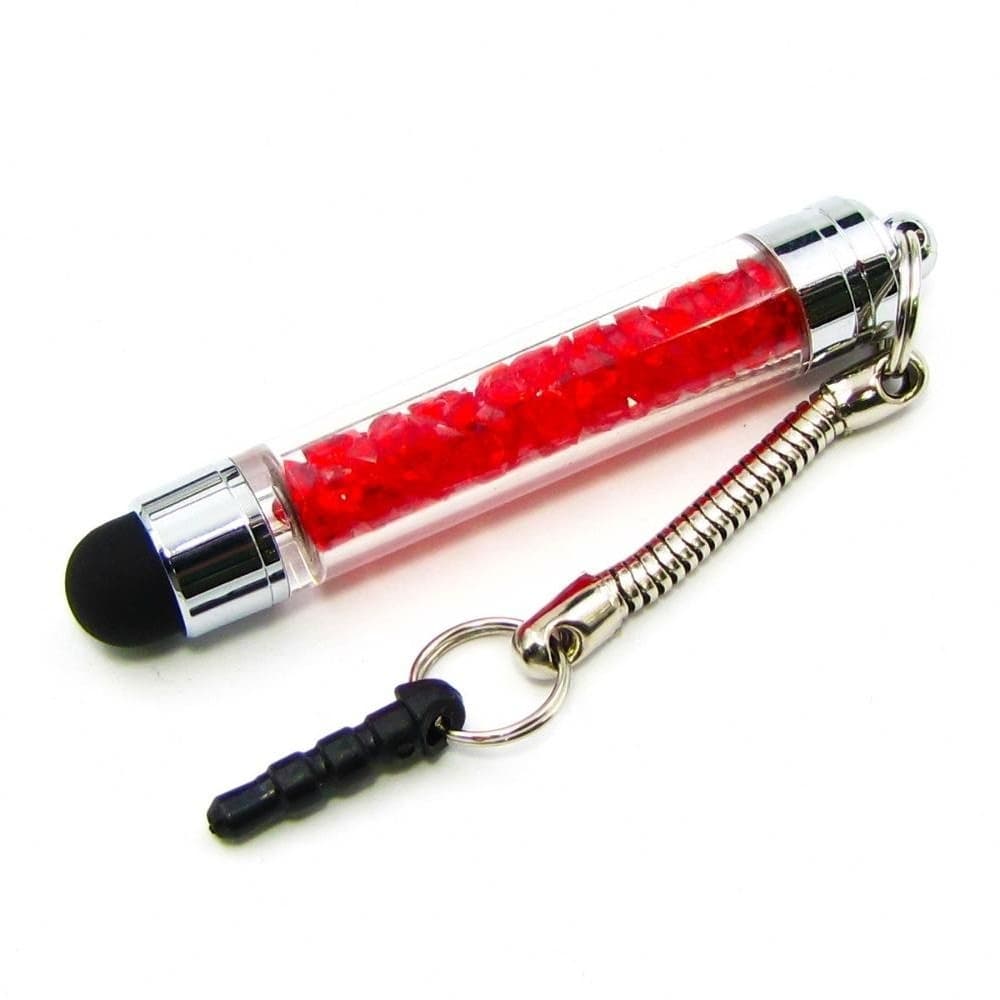 ������-������ ���������, � �������� �����������