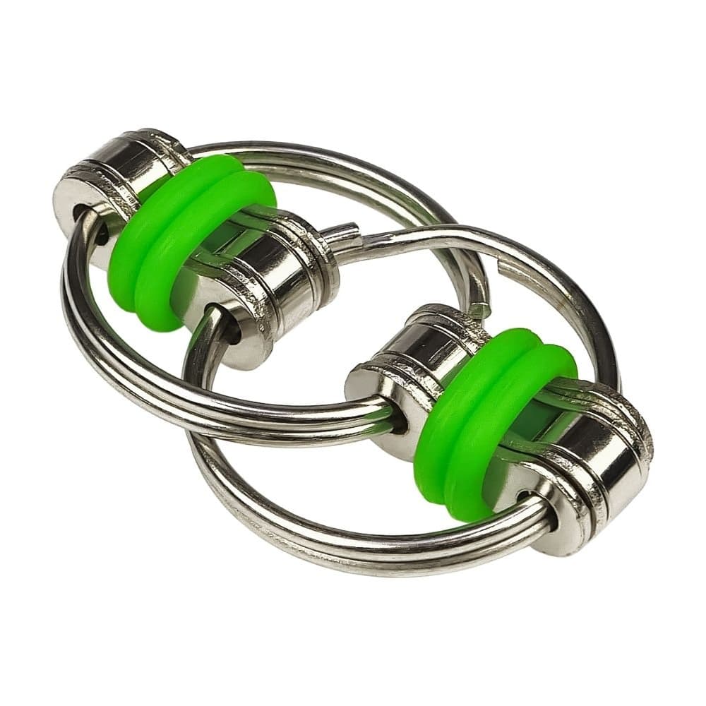 ������� ���������� ������