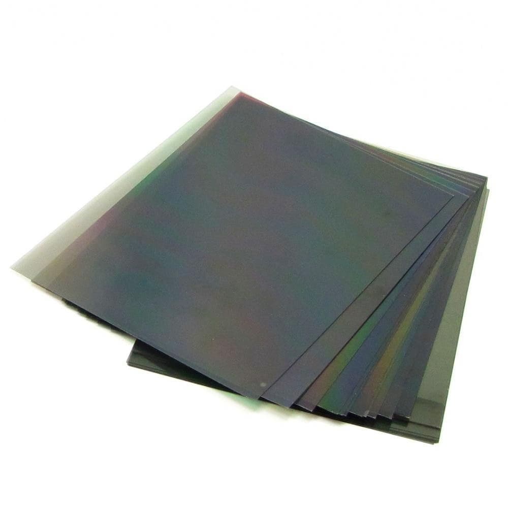 ������ ��������������� Mitsubishi 124x164 �� (Apple iPad mini 2, iPad mini 3, iPad mini 4)