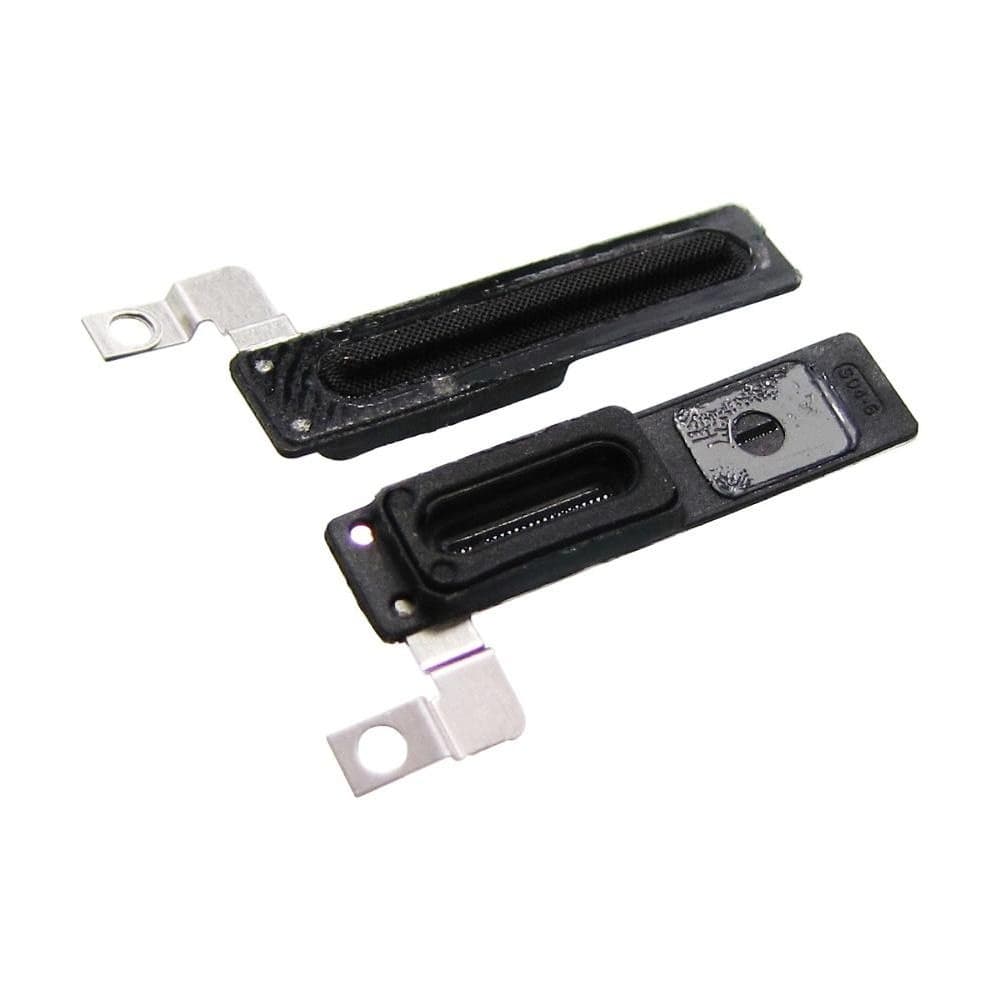 ������� ��� ������� Apple iPhone 7 Plus, iPhone 8 Plus