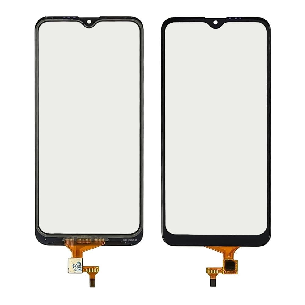 �������� Realme C2, Oppo A1k, RMX1941, RMX1945, CPH1923, ������