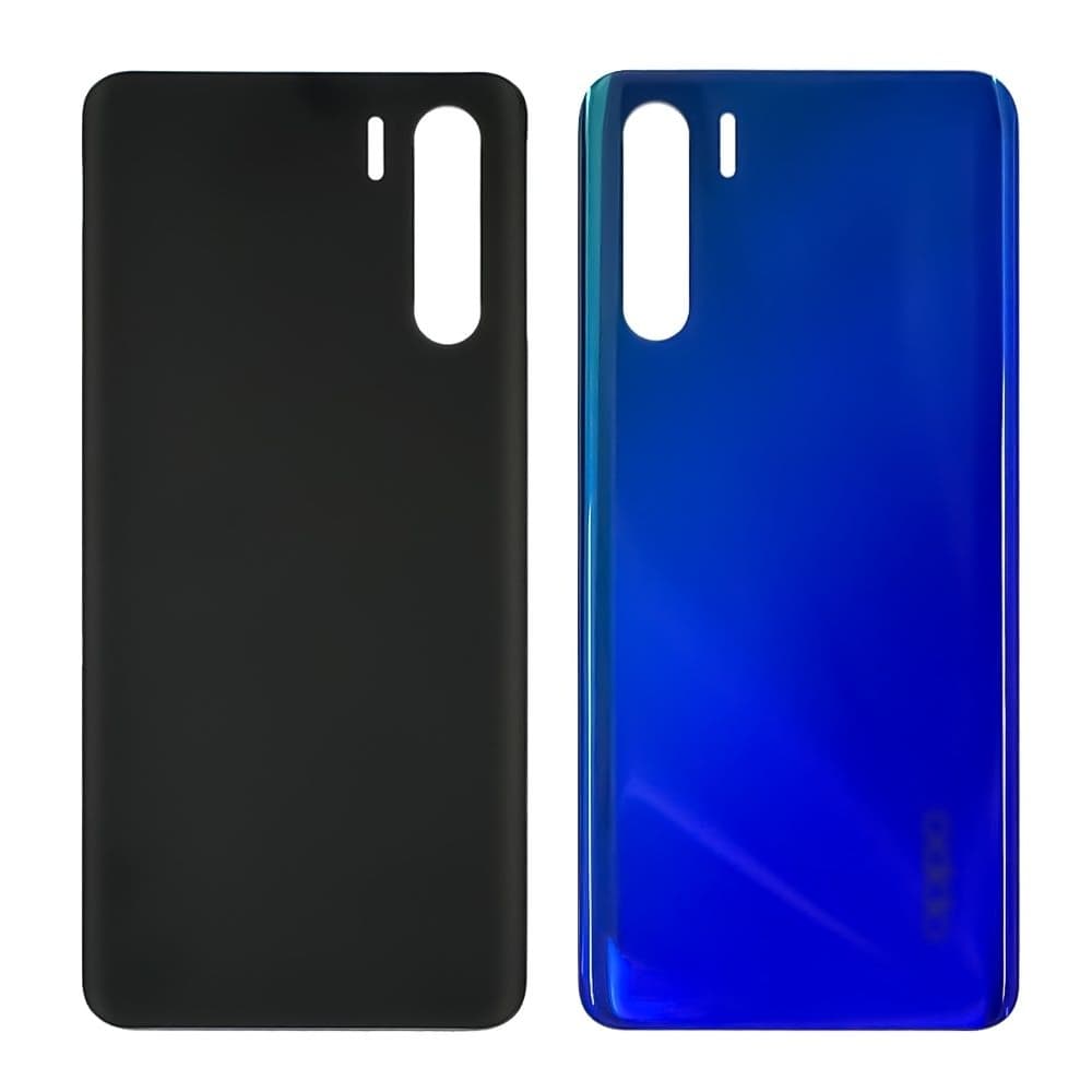 ����� ������ Oppo A91, ����, Brazil Blue, Original (PRC) | ������, ������ ������ ������������, ���, �������