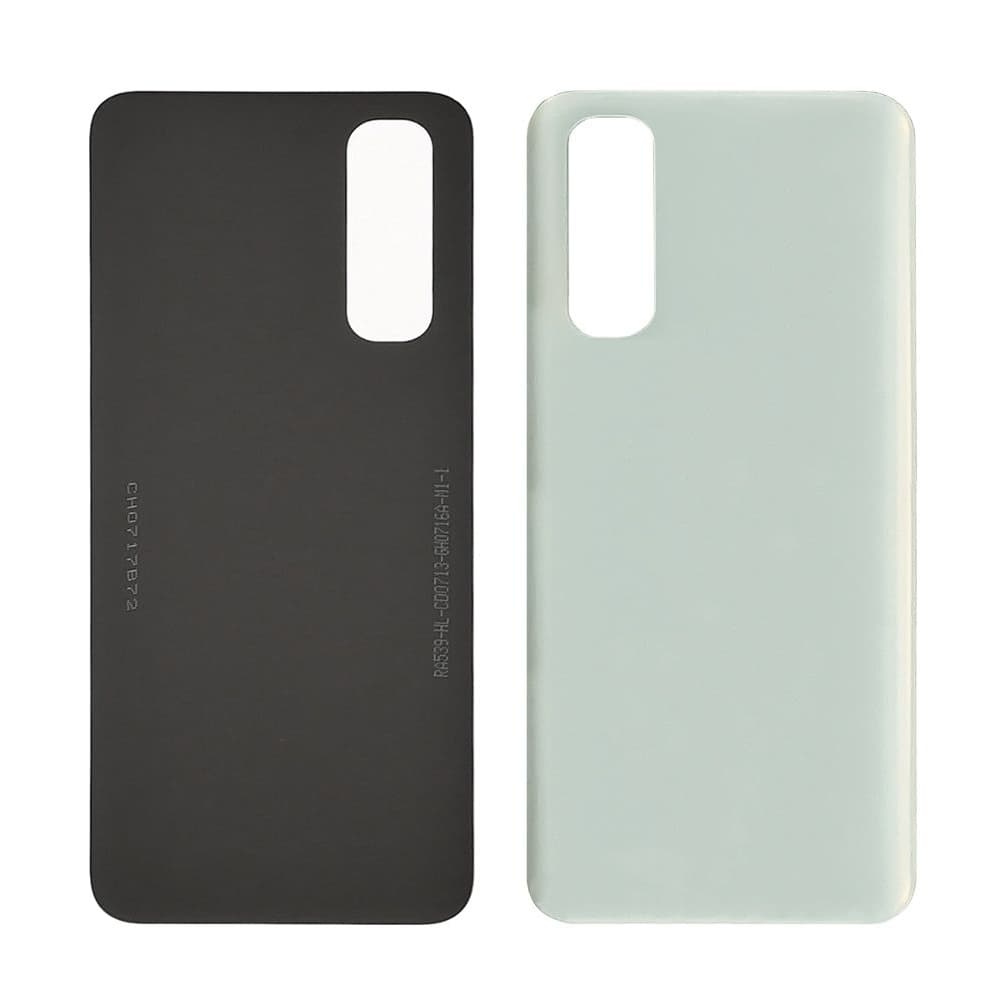 ����� ������ Realme 7 (Global), ���, Mist White, Original (PRC) | ������, ������ ������ ������������, ���, �������