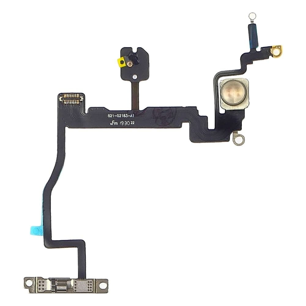 ����� Apple iPhone 11 Pro, ������ ���������, � ��������, � ����������