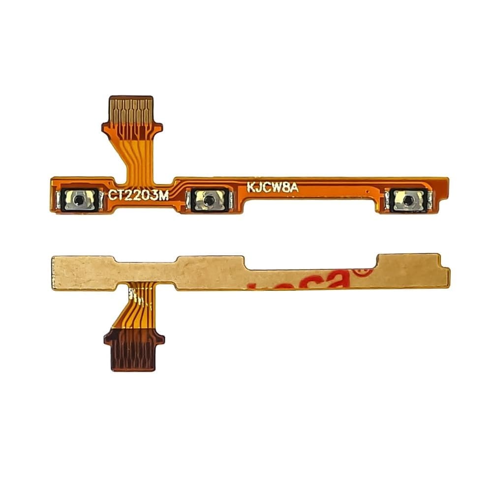 ����� Huawei Y6 (2019), Y6 Pro (2019), Y6s (2019), Honor 8A (2020), JAT-LX3, JAT-L41, ������ ���������, ������ ����� (��������� ���������), ������� ������