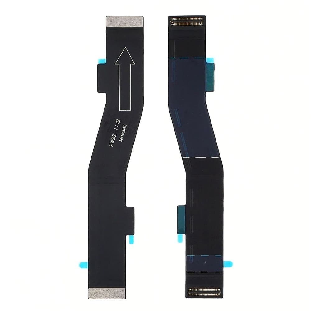 ����� Xiaomi Mi 8 Pro, ����������, ���������, Original (PRC)