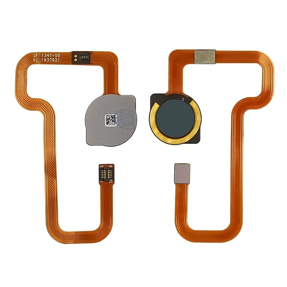 ����� Xiaomi Redmi Note 8T, M1908C3XG, � ����� �������� ��������� ������, Original (PRC)