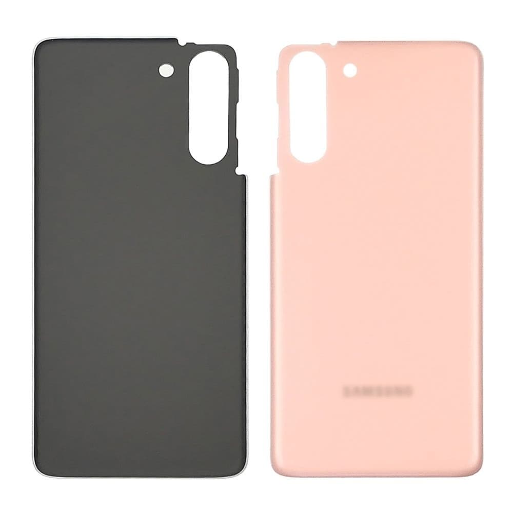 ����� ������ Samsung SM-G990 Galaxy S21 FE 5G, ������, Phantom Pink, Original (PRC) | ������, ������ ������ ������������, ���, �������