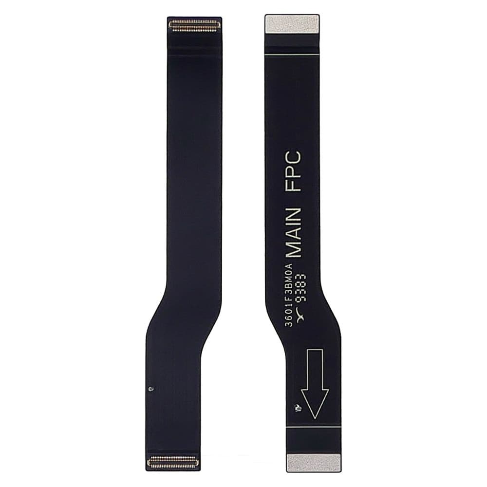 ����� Xiaomi Mi 9 Lite, M1904F3BG, ����������, ���������, Original (PRC)