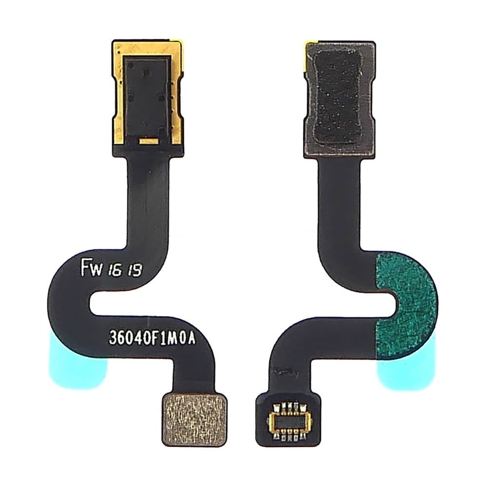 ����� Xiaomi Mi 9, M1902F1G, � �������� �����������, Original (PRC)