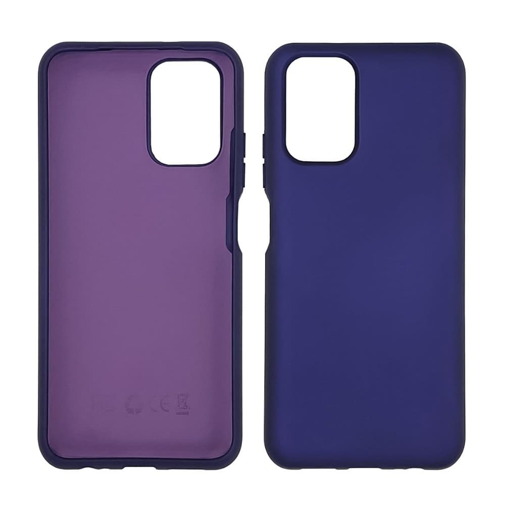 ����� Xiaomi Redmi Note 10, Redmi Note 10s, �����������, Full Nano Silicone, ����������