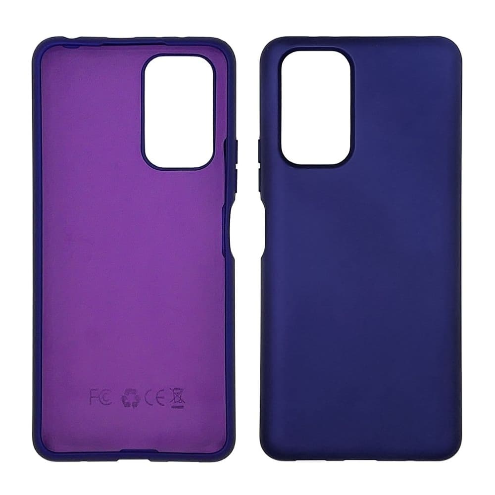 ����� Xiaomi Redmi Note 10 Pro, M2101K6G, M2101K6R, Redmi Note 10 Pro Max, M2101K6I, �����������, Full Nano Silicone, ����������